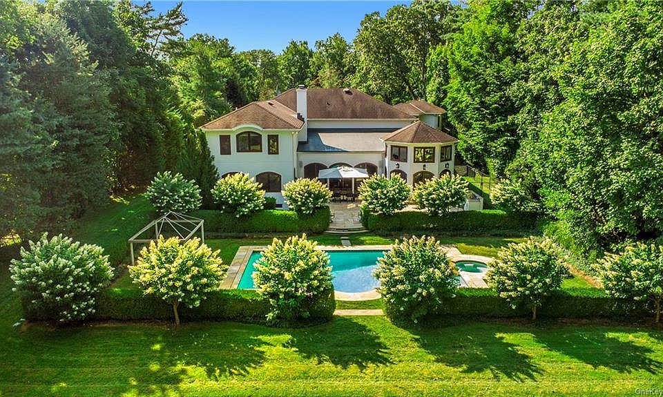 17 Murray Hill Rd, Scarsdale, NY 10583 MLS H6206544 Zillow