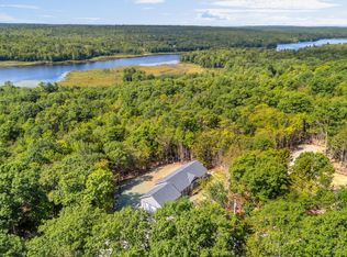 14 Manhattan Way, Ellsworth, ME 04605