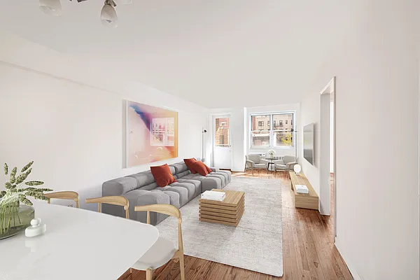 Sold by Compass | media 4