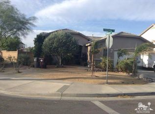 83612 Coxcomb Dr, Coachella, CA 92236