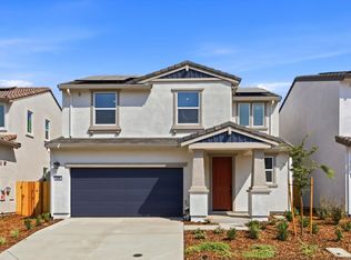1296 Leonhardt Loop, Lincoln, CA 95648