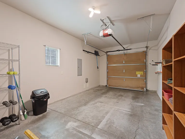 625 Compass Ln #2 — Photo 14
