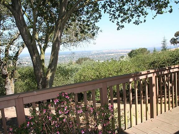 3rd image of 20755 Scenic Vista Dr