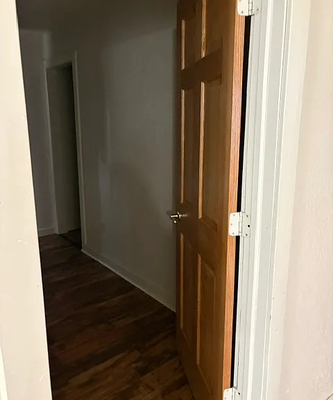 1024 W Washington Ave #3 — Photo 8