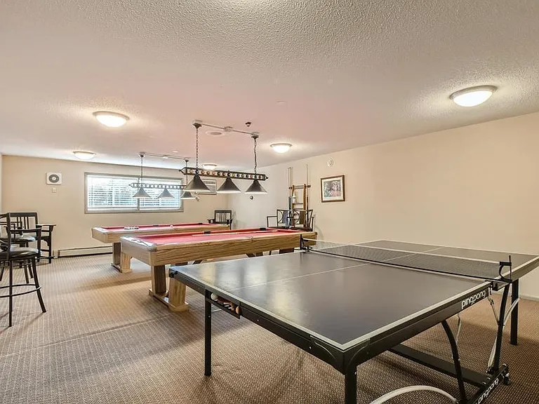 1601 N Innsbruck Dr #319 — Photo 17