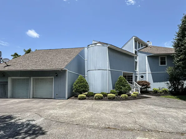 2146 Seaton Springs Rd, Sevierville, TN 37862