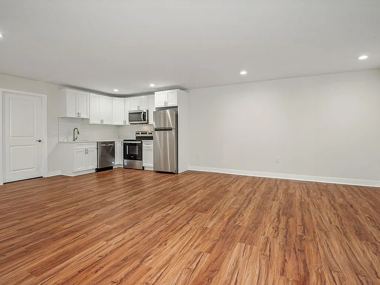 25495 Woodbine Farm Dr — Photo 19
