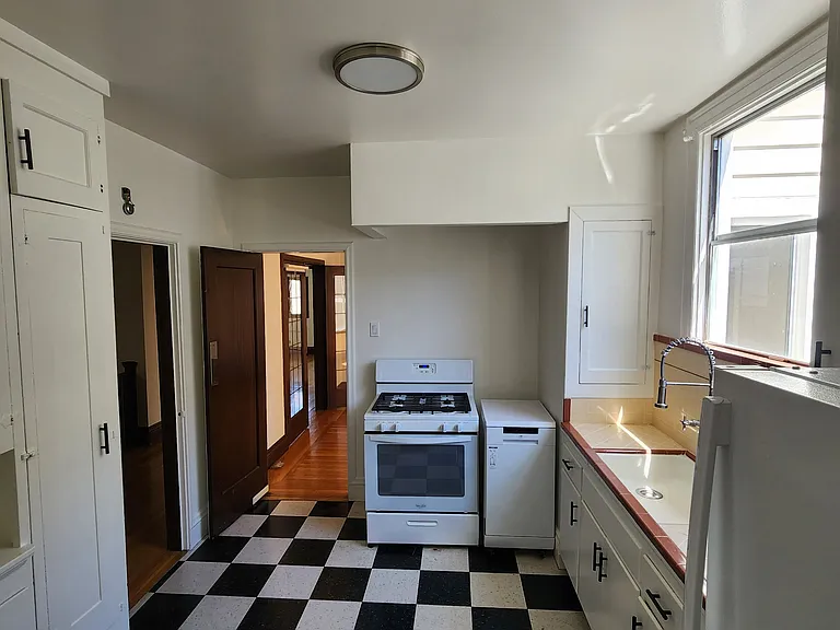 43 Mallorca Way — Photo 7