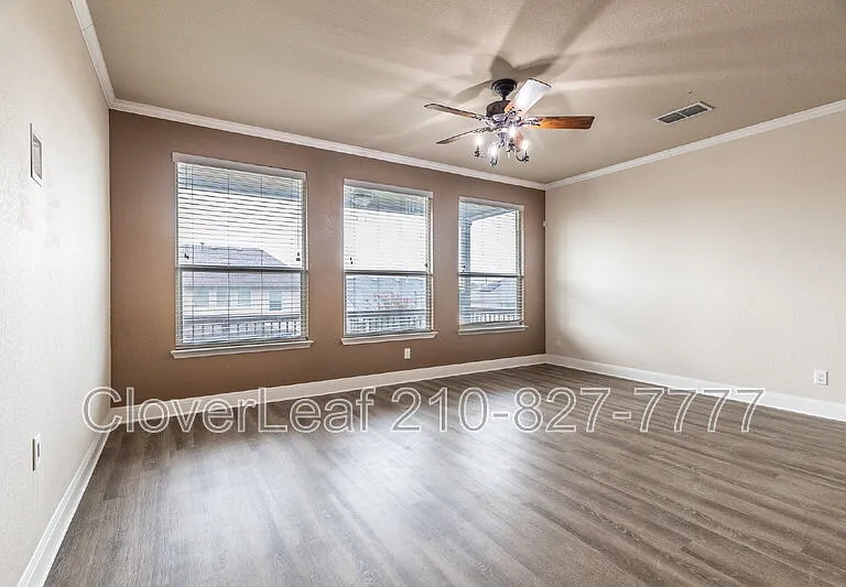 12622 Red Maple Way — Photo 13