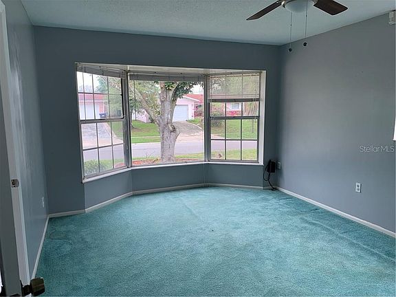 4th image of 4824 Judy Ann Ct