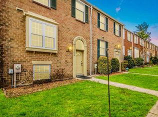 10690 High Beam Ct, Columbia, MD 21044