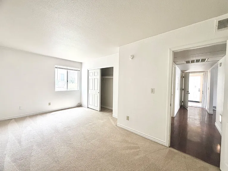 5493 Indian River Dr #375 — Photo 17