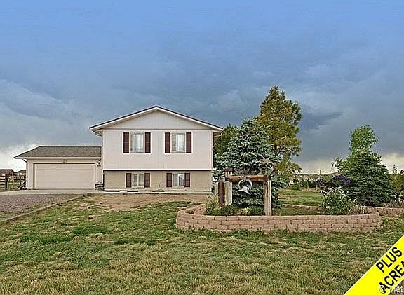 4th image of 9095 Patty Ln