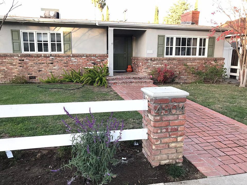 1st image of 4804 San Feliciano Dr