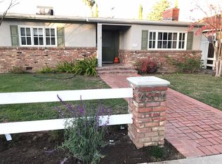 4804 San Feliciano Dr, Woodland Hills, CA 91364