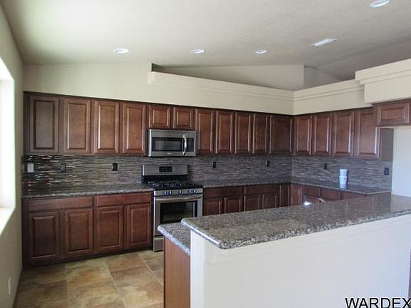 2nd image of 6242 S Vista Laguna Dr