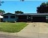 2nd image of 6100 81st Ave N