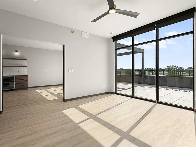 Apartments @ Trails Head — Photo 87
