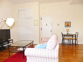 Rented by Immac Realty
