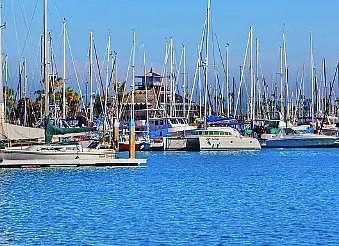 1st image of 337 San Elijo St