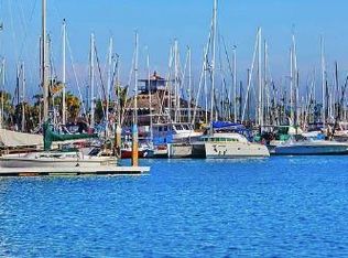 337 San Elijo St, San Diego, CA 92106