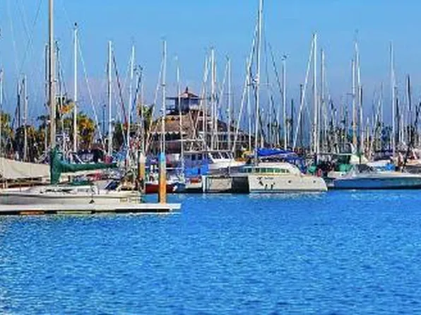 337 San Elijo St, San Diego, CA 92106