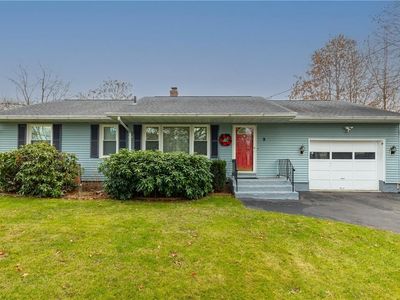 9 Putnam Road, Fishkill, NY, 12524