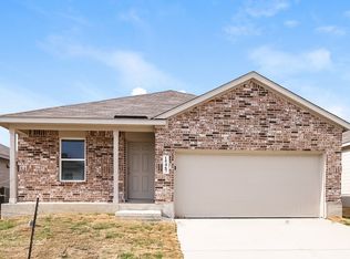 15467 Jake Xing, San Antonio, TX 78253