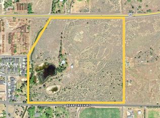 21455 Highway 20, Bend, OR 97701