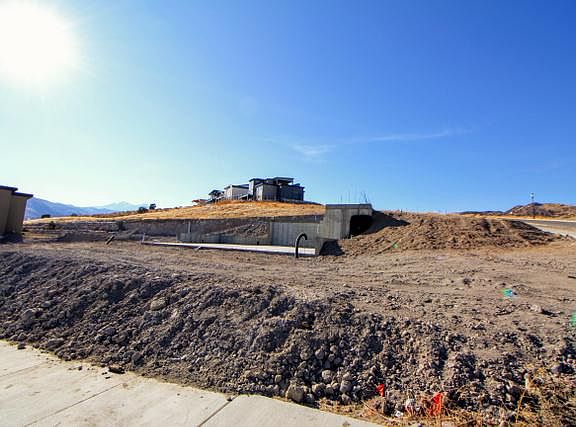 5th image of 7287 W Summit Crest Cir #115
