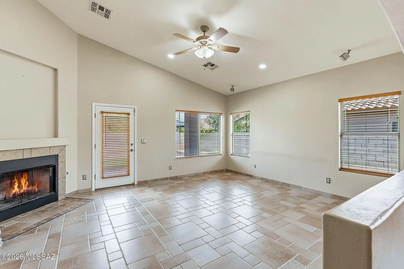 7473 North Clemens Way - 1 — Photo 4