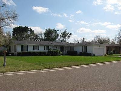 1st image of 1060 N Shore Dr