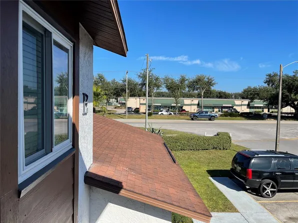 39132 County Road 54 Unit 2020, Zephyrhills, FL 33542