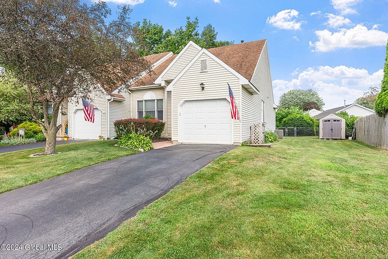 2nd image of 651 Minuteman Lane