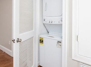 121 Bolton St #24, Boston, MA 02127
