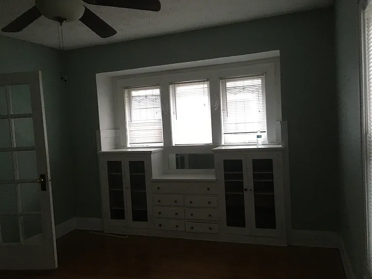 3134 N College Ave — Photo 50