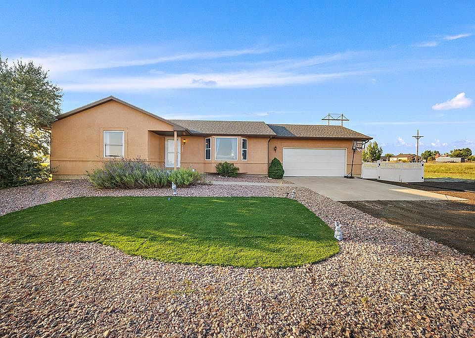 1st image of 1327 W Camino Pablo Dr