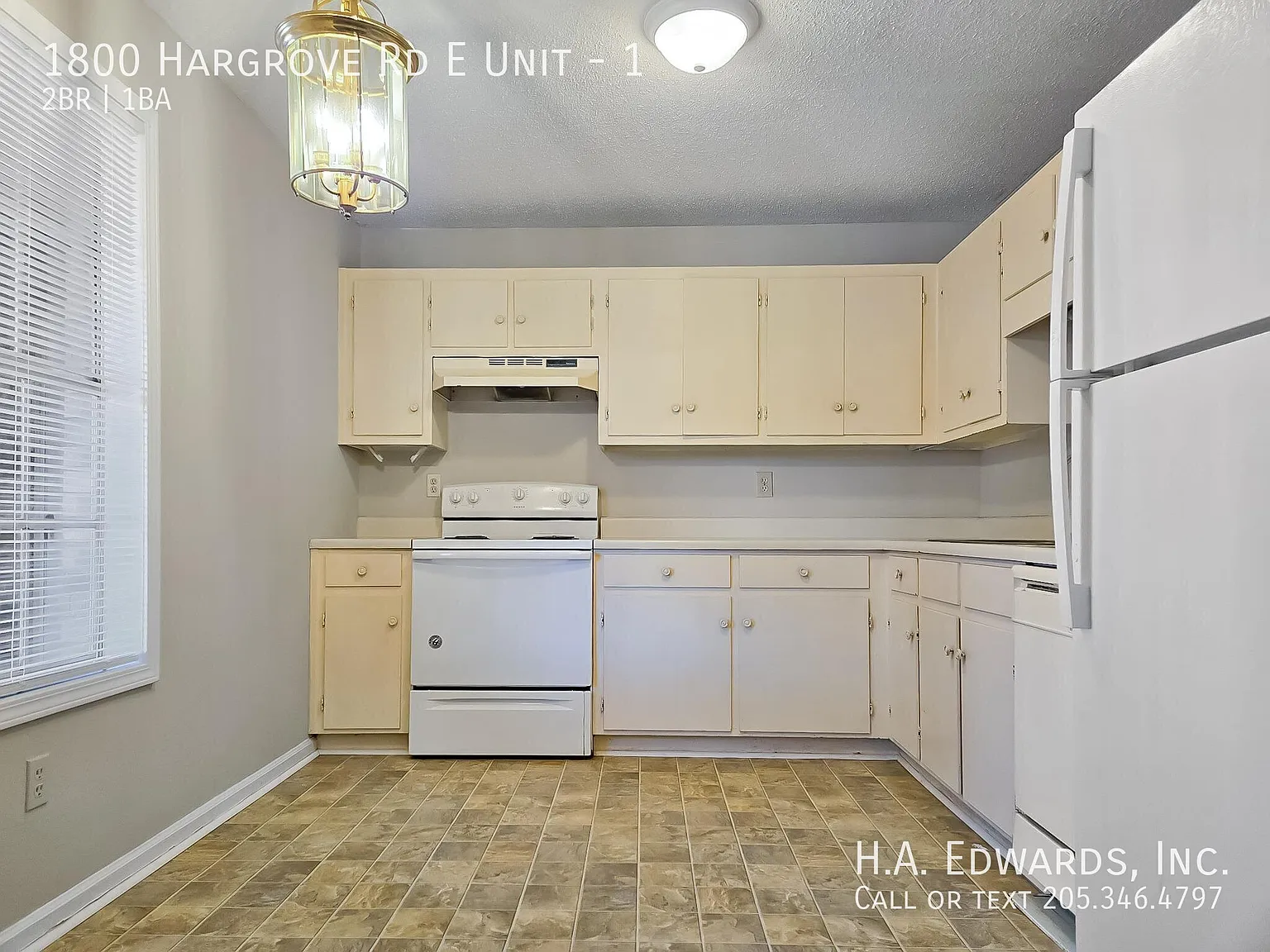 2 bed, $875 — Photo 4
