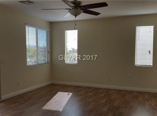 6116 Mott Smith St, North Las Vegas, NV 89081