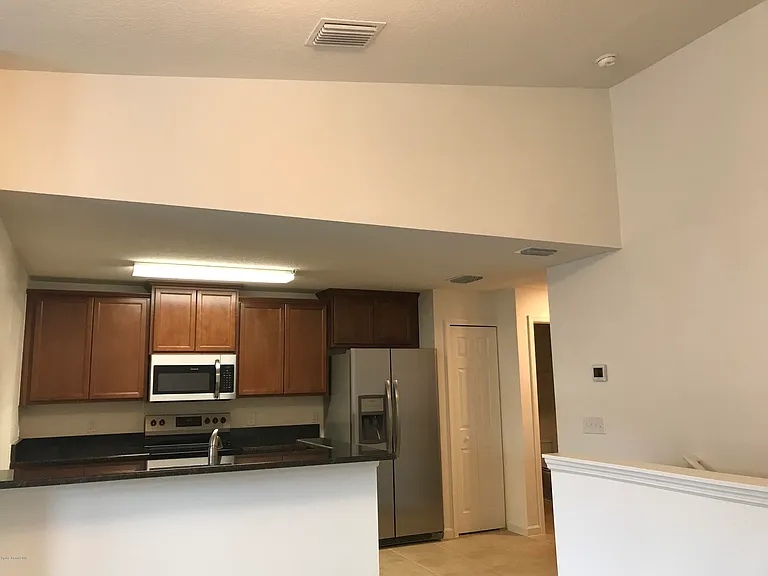 4007 Meander Pl #203 — Photo 3
