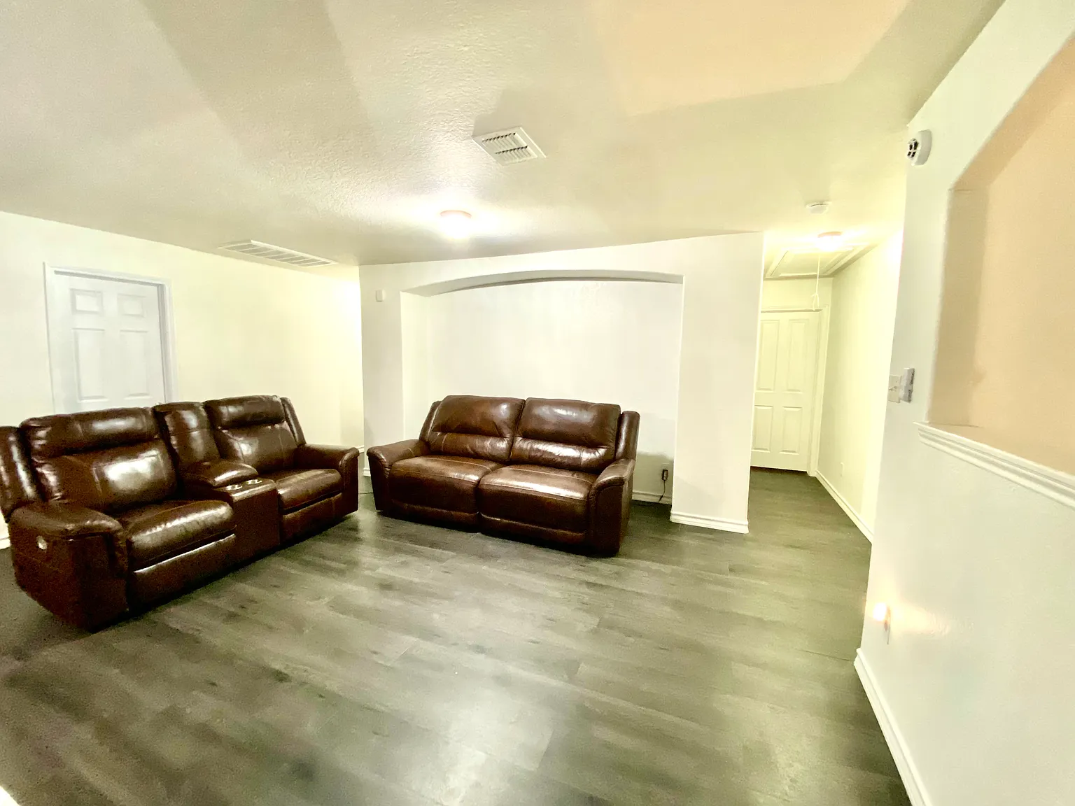 10931 Winecup Fld — Photo 4