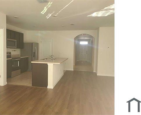 1st image of 644 Squires Grove Dr