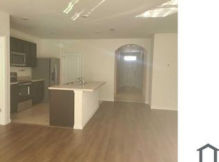 644 Squires Grove Dr, Winter Haven, FL 33880