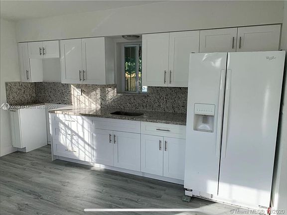 5th image of 16320 NW 37th Ave
