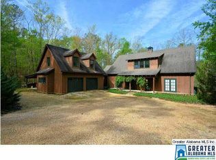 556 Mannington Dr, Sterrett, AL 35147
