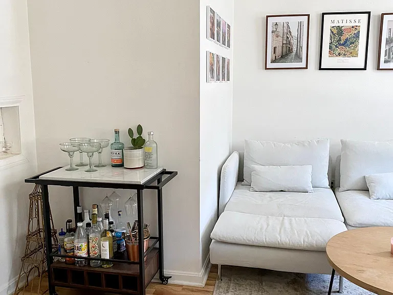 160 Otis St #3 — Photo 7