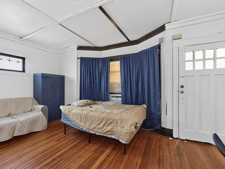 27 McKinley St #1 — Photo 8