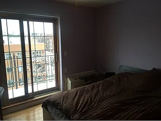 Sold by Continent Realty LLC