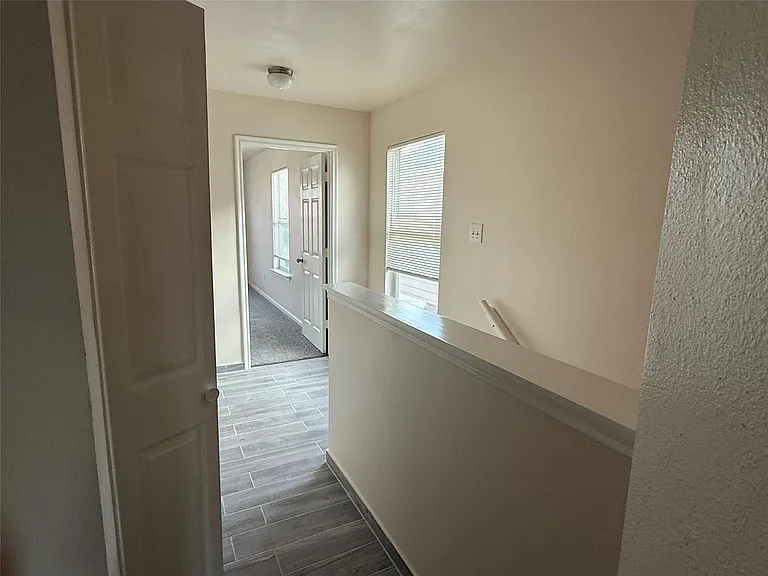6410 Waldron Dr #A — Photo 11