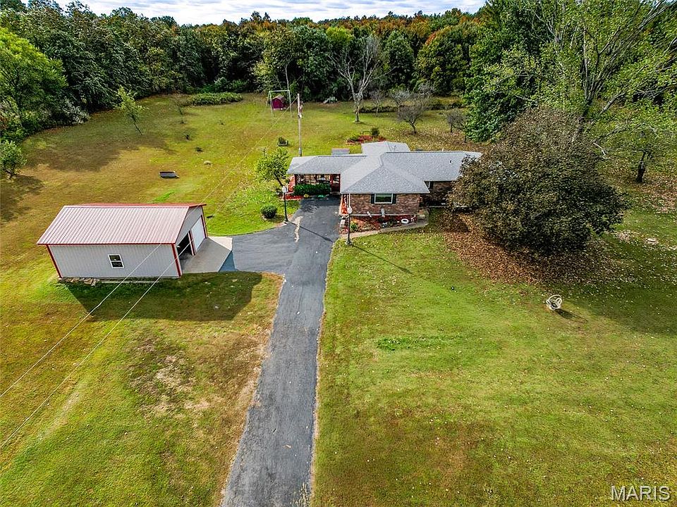 1st image of 10680 County Road 5280